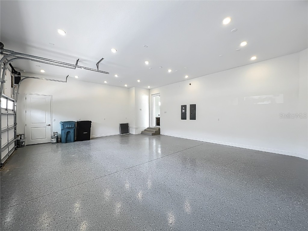 13450 Gabor Avenue Orlando FL 32827 O6349321 image17