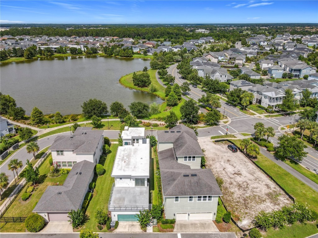 13450 Gabor Avenue Orlando FL 32827 O6349321 image18