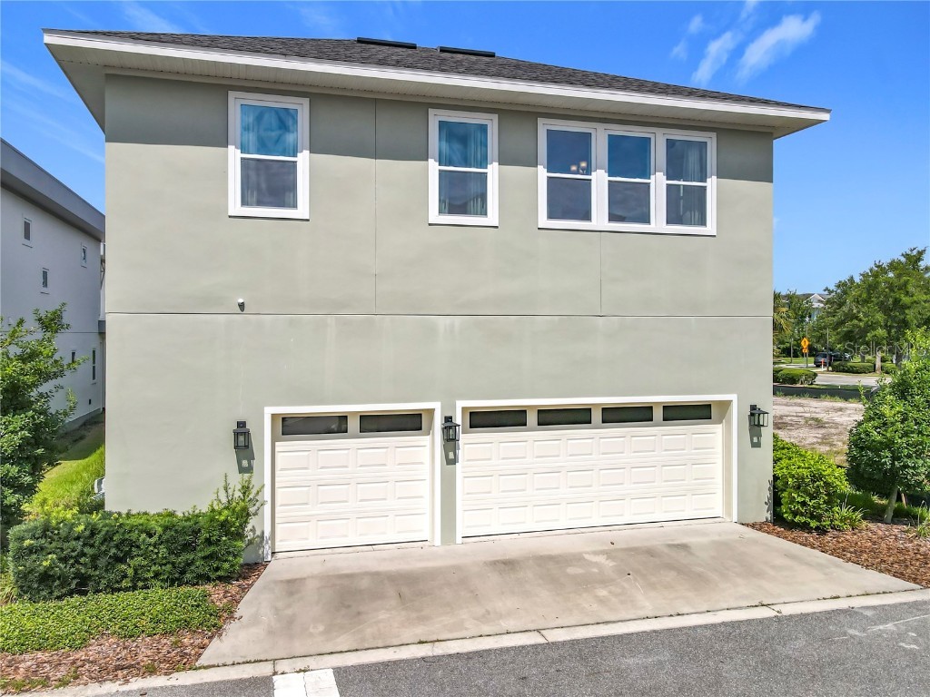 13450 Gabor Avenue Orlando FL 32827 O6349321 image19