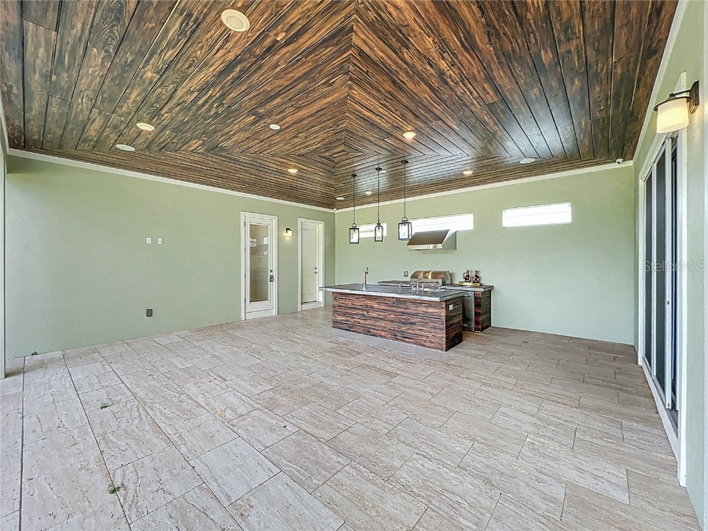 13450 Gabor Avenue Orlando FL 32827 O6349321 image2