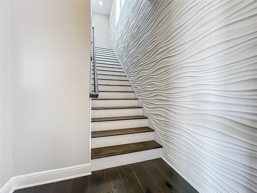 13450 Gabor Avenue Orlando FL 32827 O6349321 image3