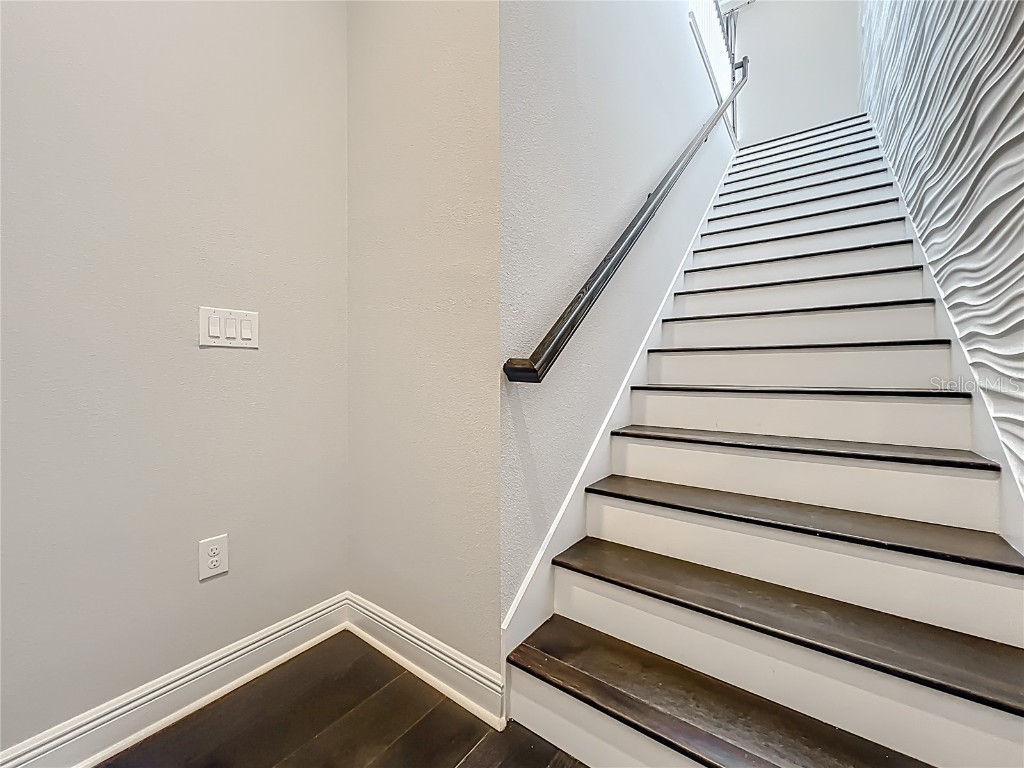 13450 Gabor Avenue Orlando FL 32827 O6349321 image4