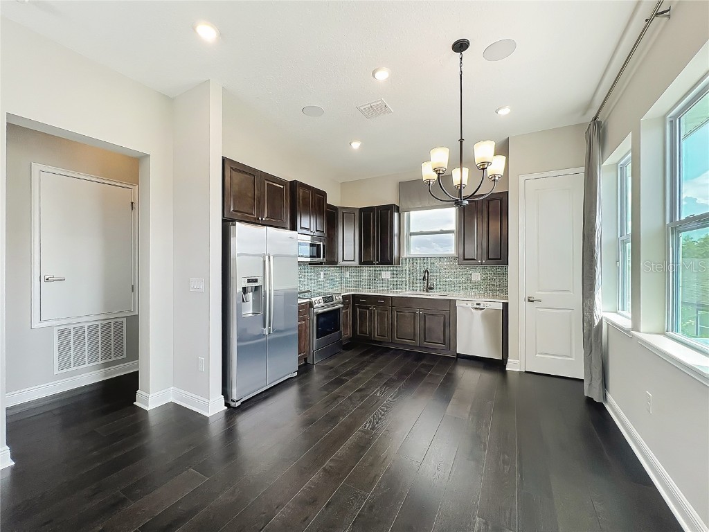 13450 Gabor Avenue Orlando FL 32827 O6349321 image7