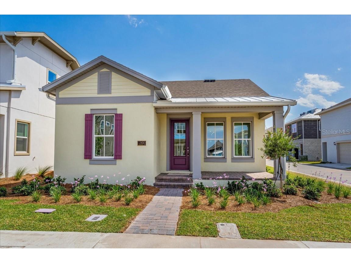 13450 Laxness Street Orlando FL 32827 G5079838 image1