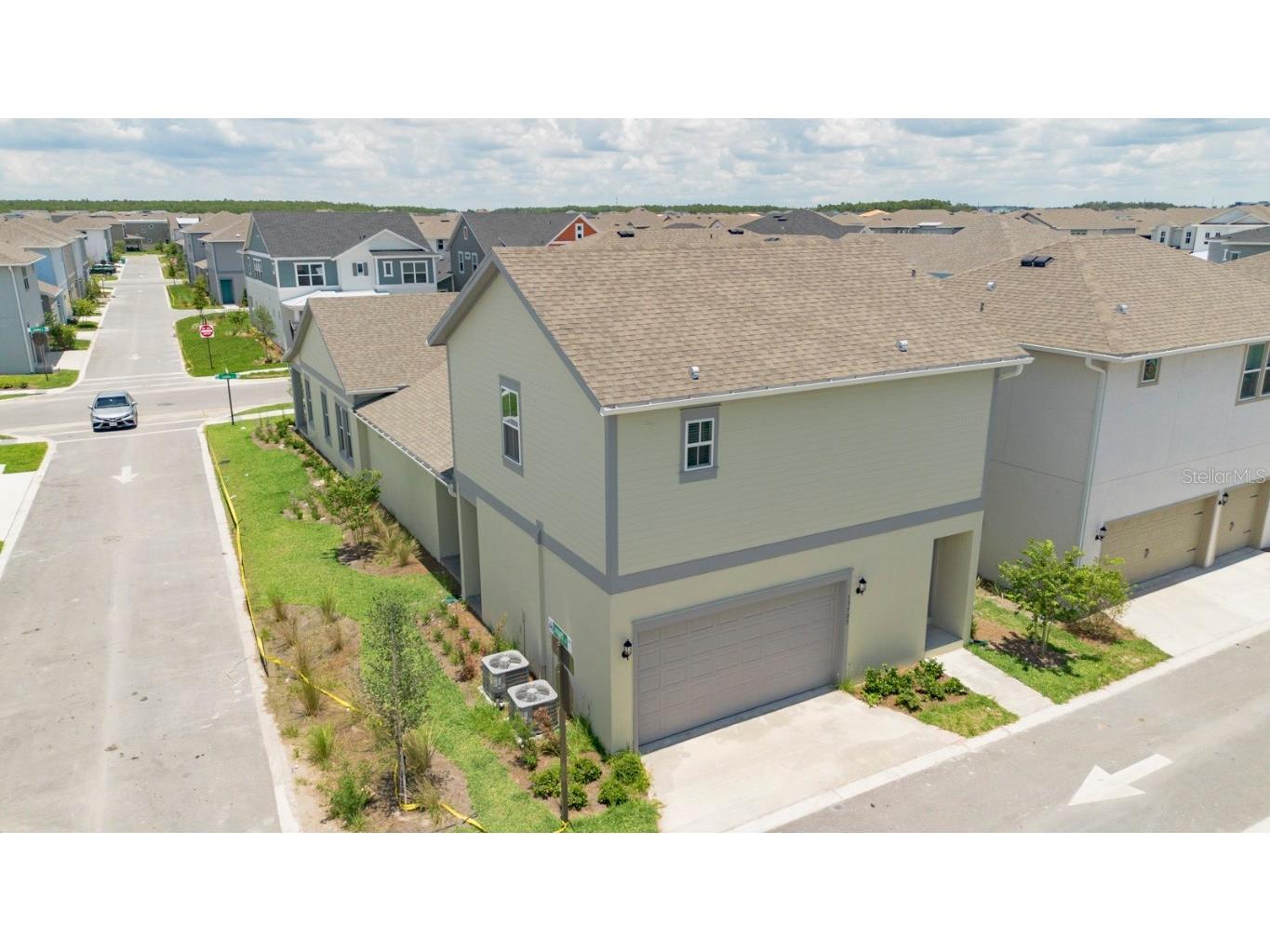 13450 Laxness Street Orlando FL 32827 O6220182 image1