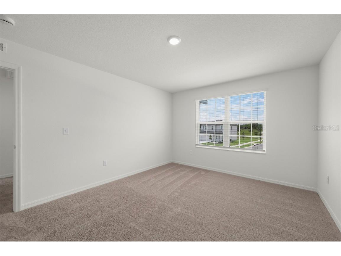 13450 Leaping Water Way Astatula FL 34705 TB8364488 image11