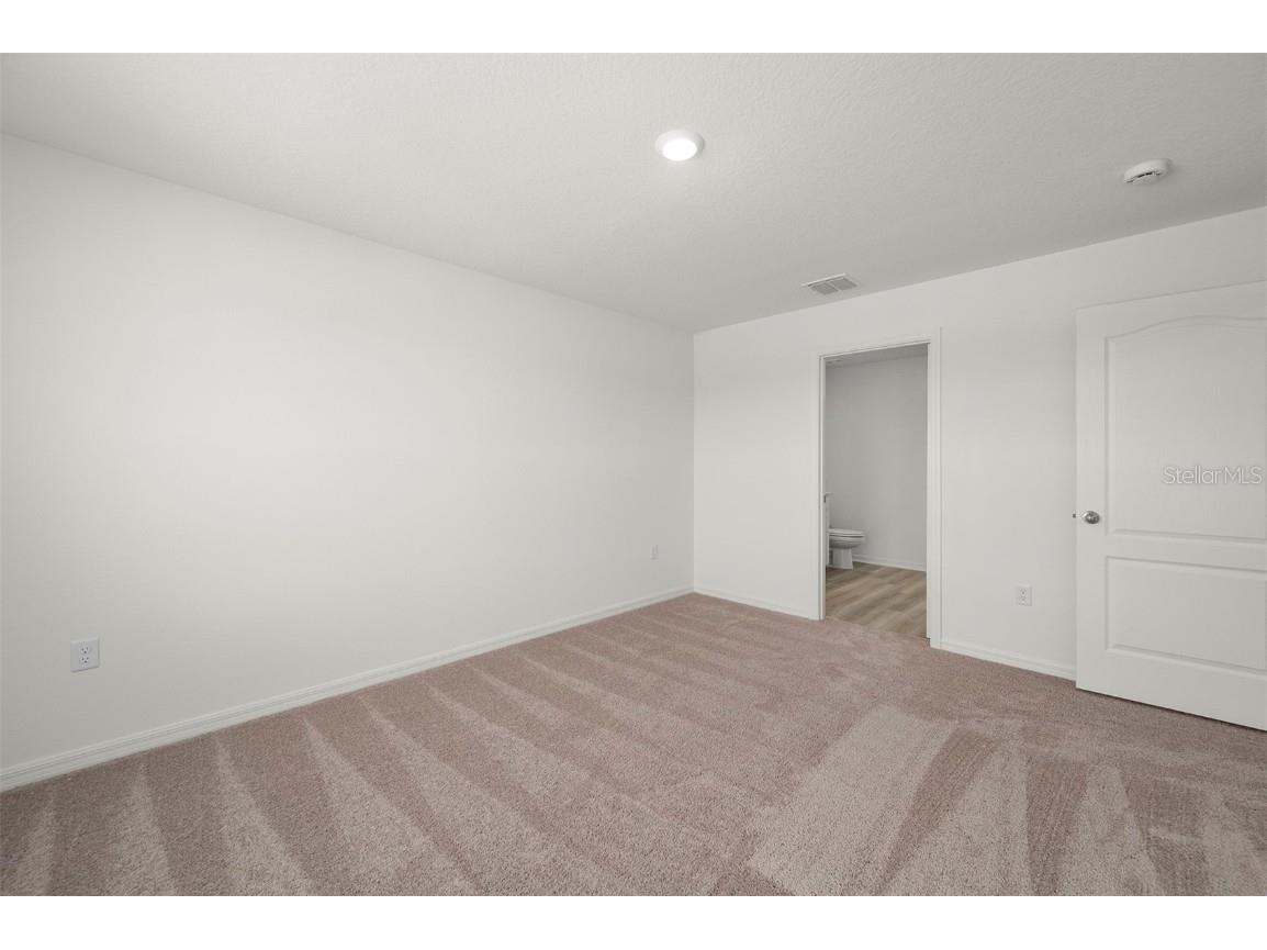 13450 Leaping Water Way Astatula FL 34705 TB8364488 image12