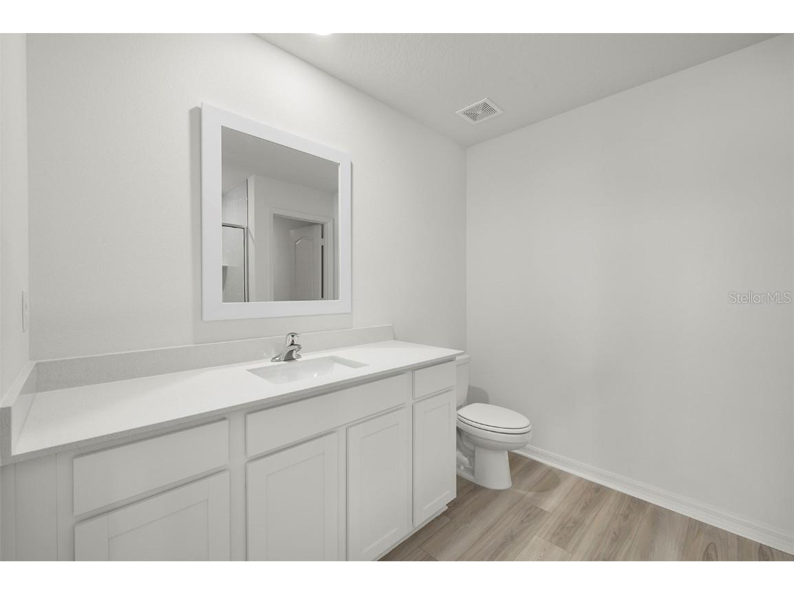 13450 Leaping Water Way Astatula FL 34705 TB8364488 image13