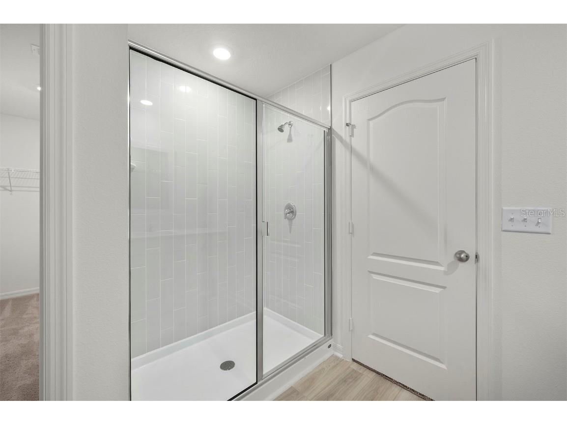 13450 Leaping Water Way Astatula FL 34705 TB8364488 image14