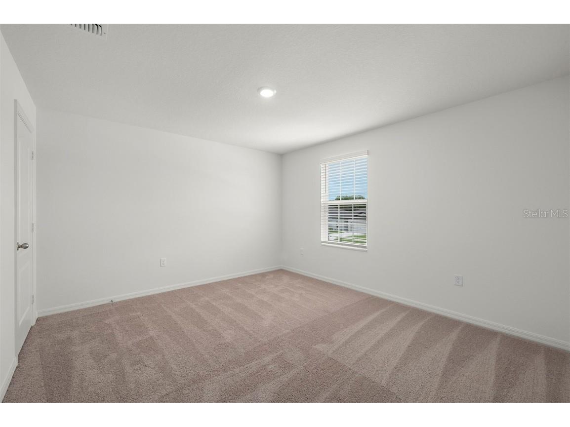 13450 Leaping Water Way Astatula FL 34705 TB8364488 image15