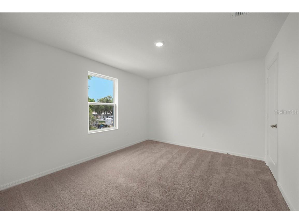 13450 Leaping Water Way Astatula FL 34705 TB8364488 image16