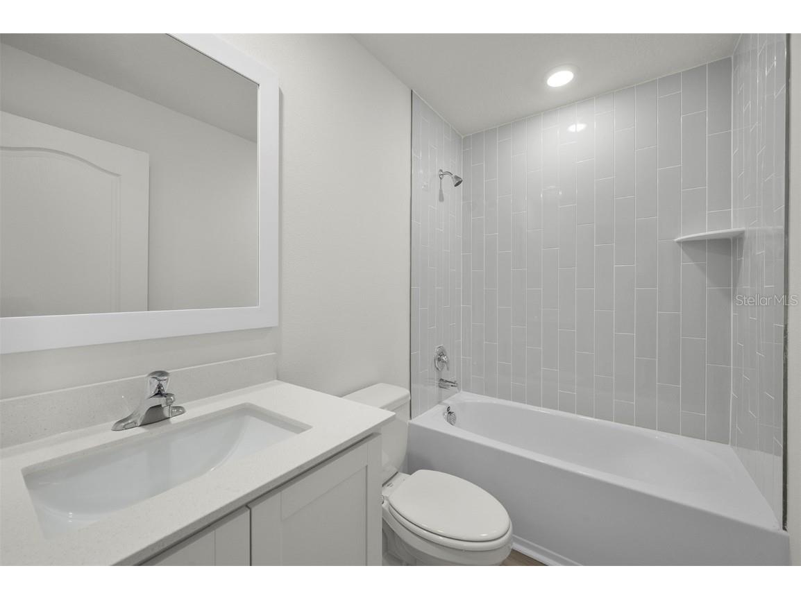 13450 Leaping Water Way Astatula FL 34705 TB8364488 image17