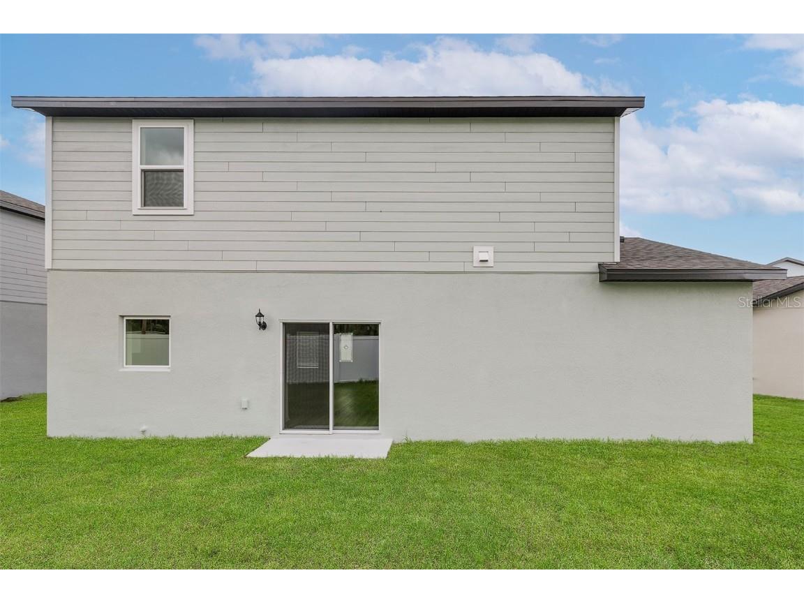 13450 Leaping Water Way Astatula FL 34705 TB8364488 image18