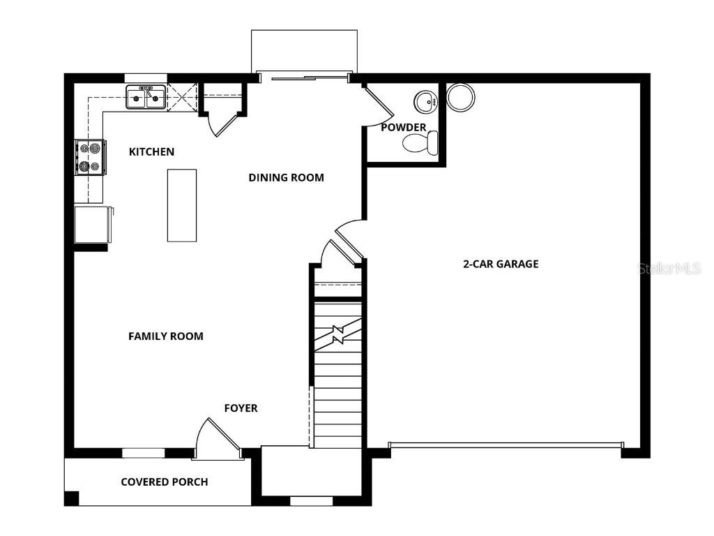13450 Leaping Water Way Astatula FL 34705 TB8364488 image19