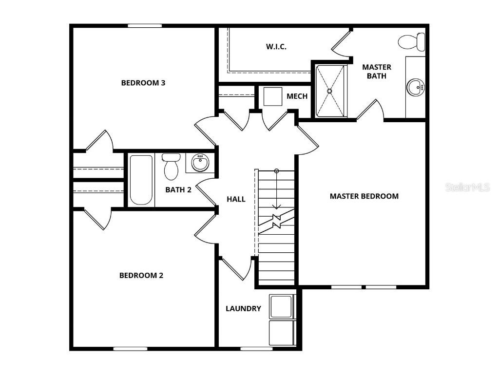 13450 Leaping Water Way Astatula FL 34705 TB8364488 image20