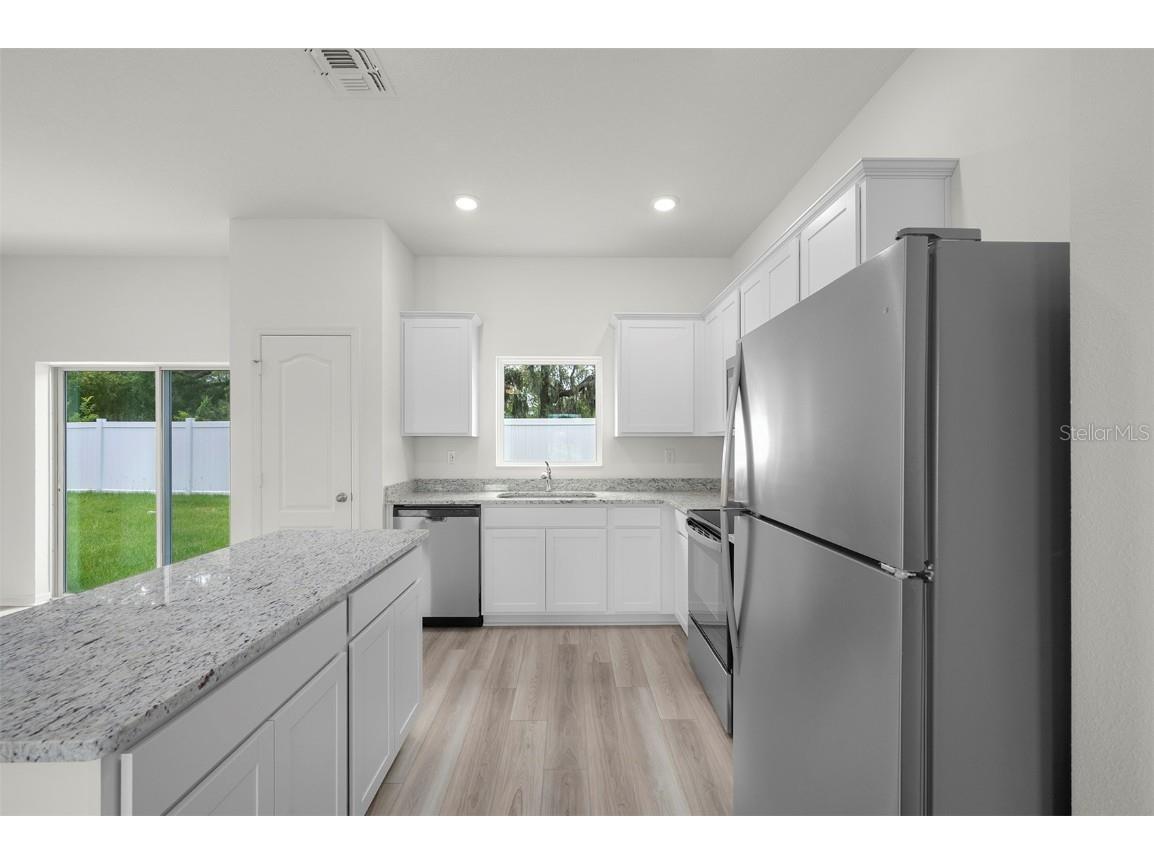 13450 Leaping Water Way Astatula FL 34705 TB8364488 image4