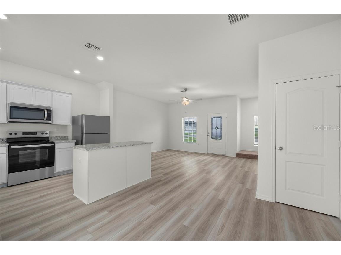 13450 Leaping Water Way Astatula FL 34705 TB8364488 image5