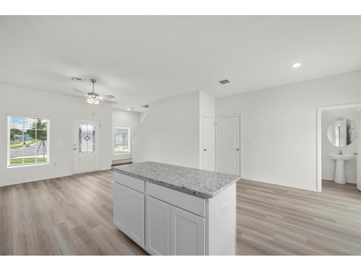 13450 Leaping Water Way Astatula FL 34705 TB8364488 image6