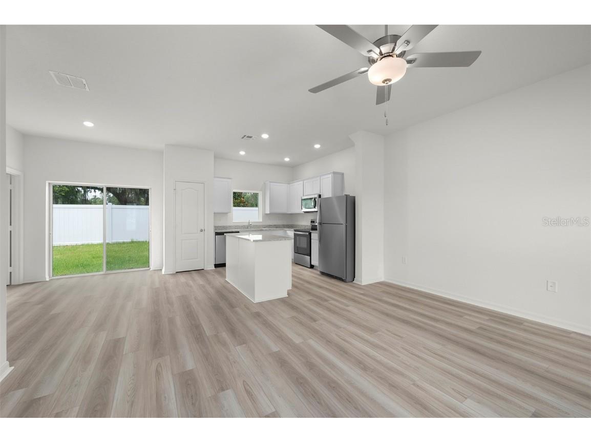 13450 Leaping Water Way Astatula FL 34705 TB8364488 image8