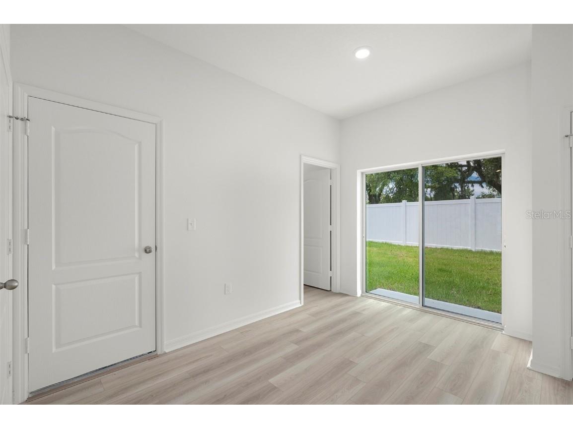 13450 Leaping Water Way Astatula FL 34705 TB8364488 image9