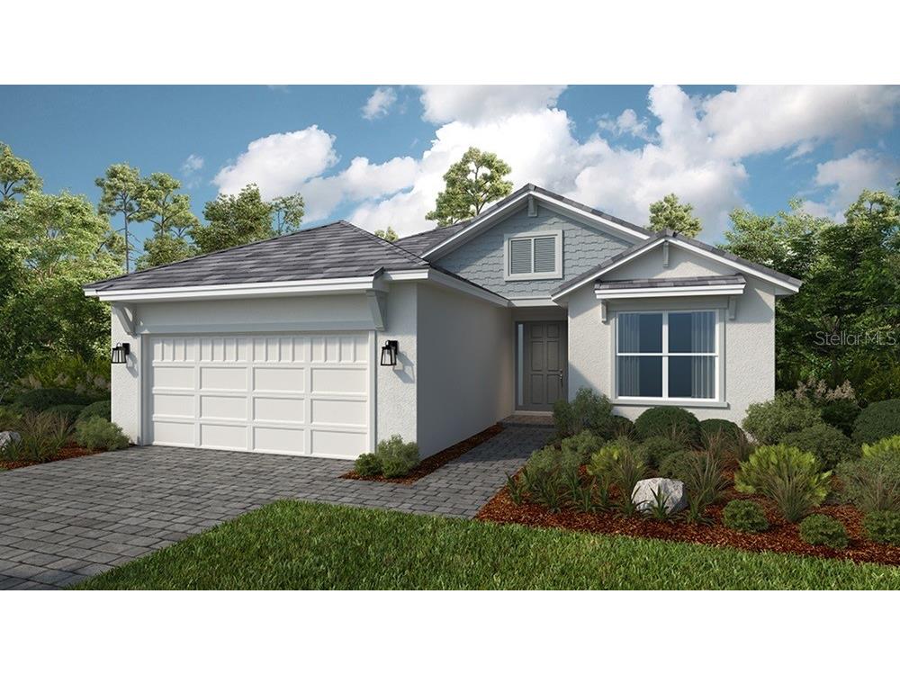 13450 Manarola Way Englewood FL 34223 A4692231 image1