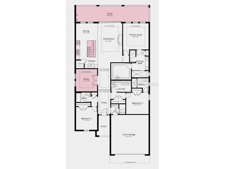 13450 Manarola Way Englewood FL 34223 A4692231 image2