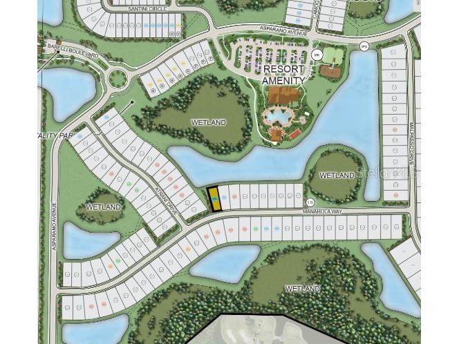 13450 Manarola Way Englewood FL 34223 A4692231 image4