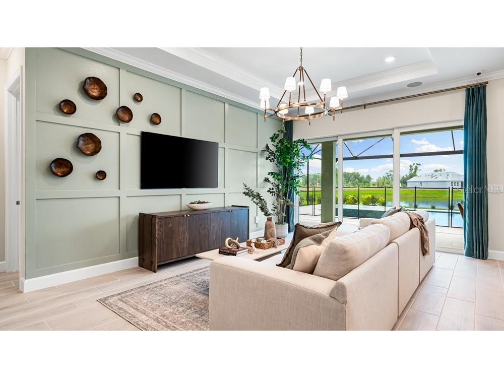 13450 Manarola Way Englewood FL 34223 A4692231 image6