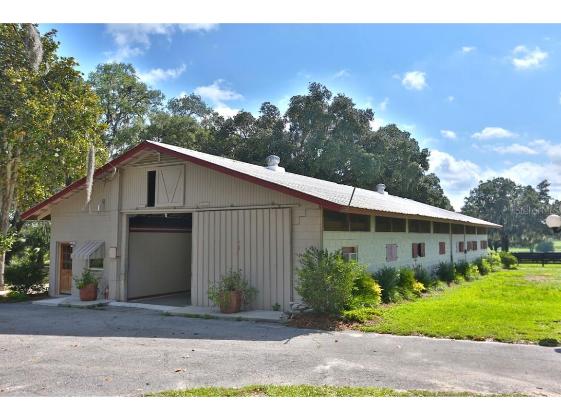 13450 NW Gainesville Road Reddick FL 32686 OM661446 image10