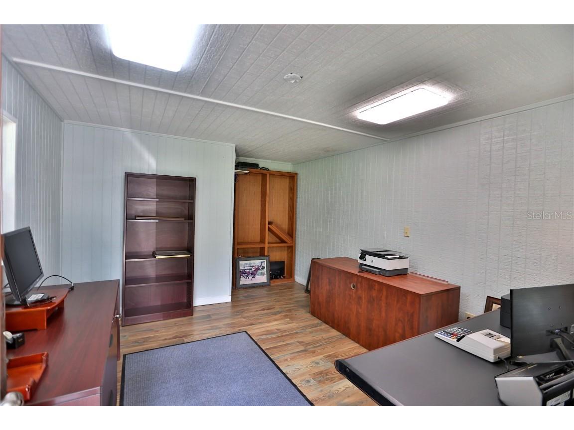 13450 NW Gainesville Road Reddick FL 32686 OM661446 image11