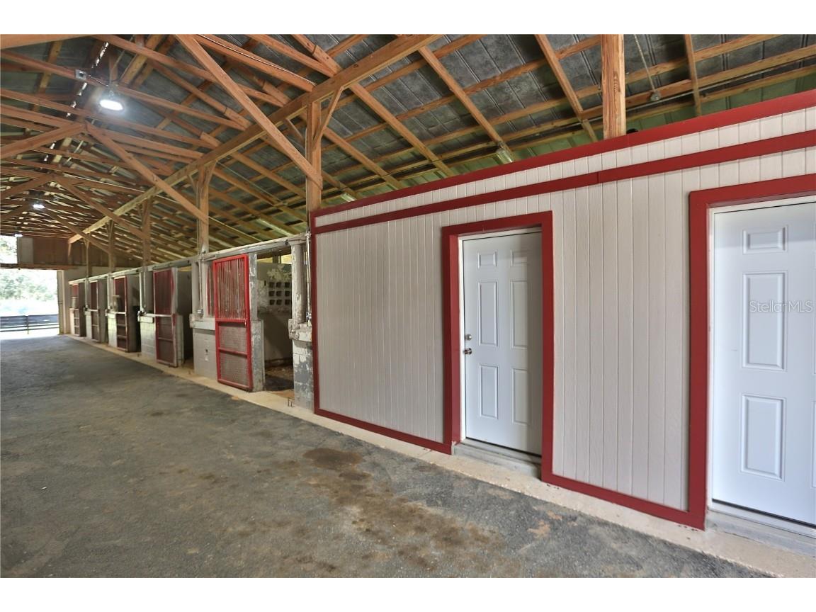 13450 NW Gainesville Road Reddick FL 32686 OM661446 image12