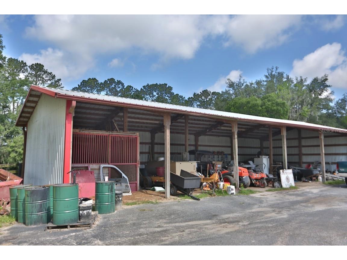 13450 NW Gainesville Road Reddick FL 32686 OM661446 image13