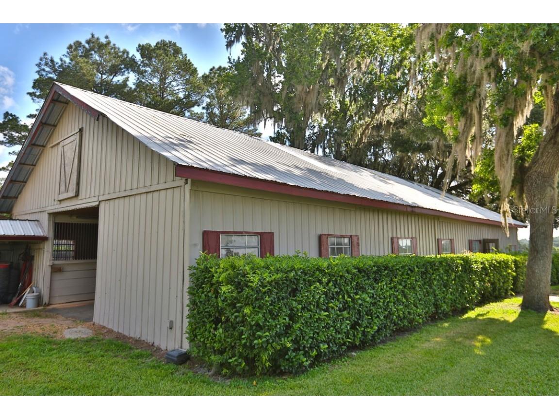 13450 NW Gainesville Road Reddick FL 32686 OM661446 image14