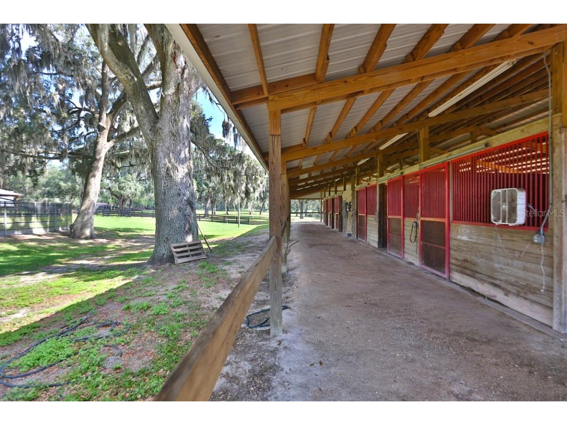 13450 NW Gainesville Road Reddick FL 32686 OM661446 image16