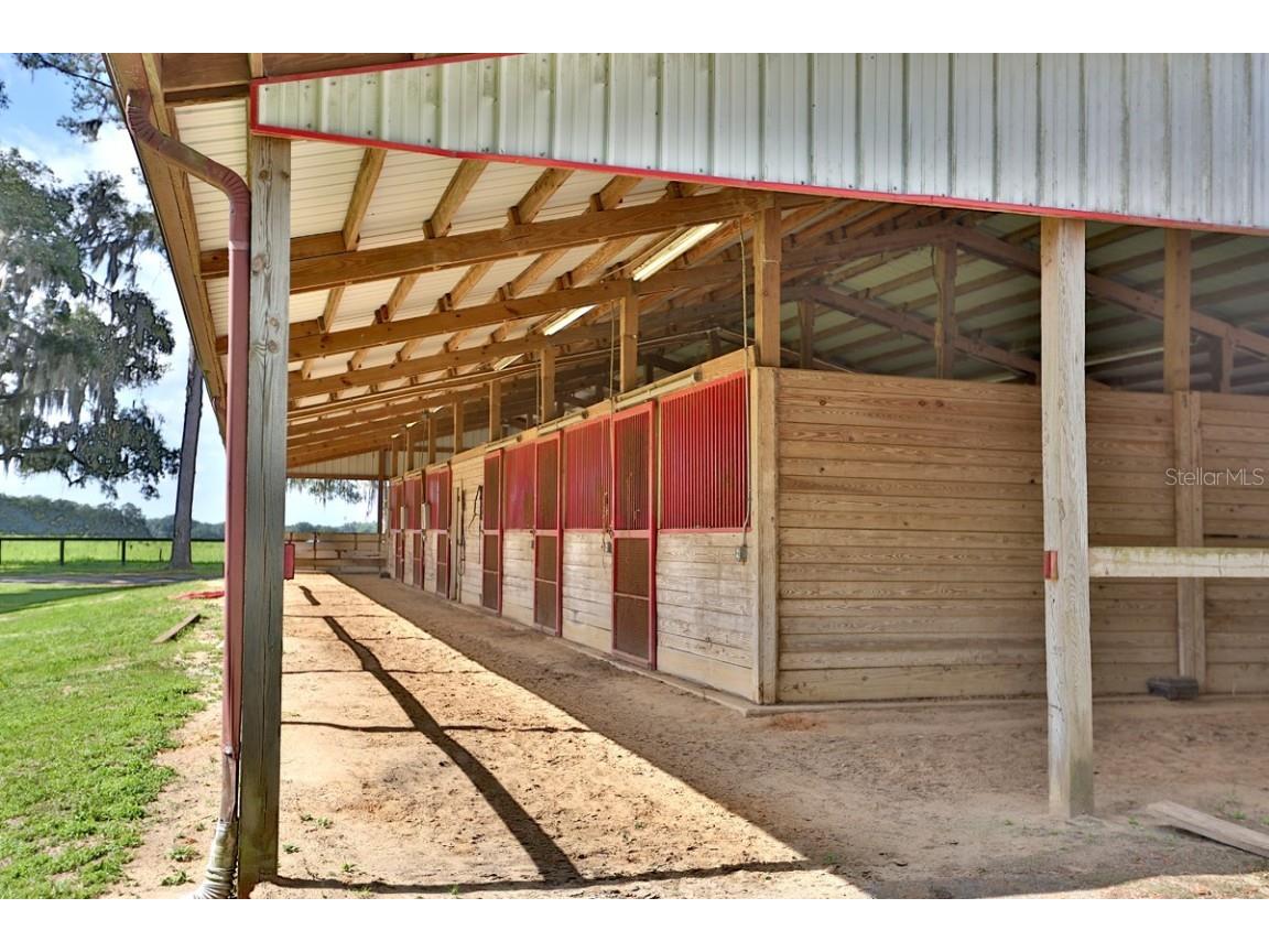 13450 NW Gainesville Road Reddick FL 32686 OM661446 image17