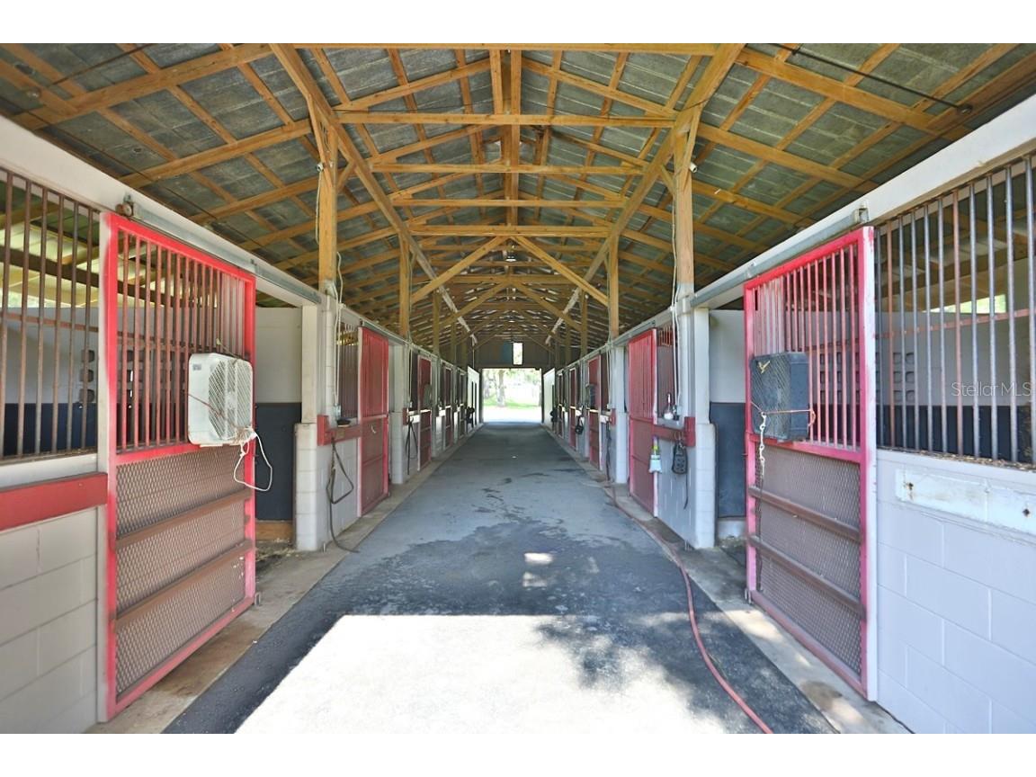 13450 NW Gainesville Road Reddick FL 32686 OM661446 image19