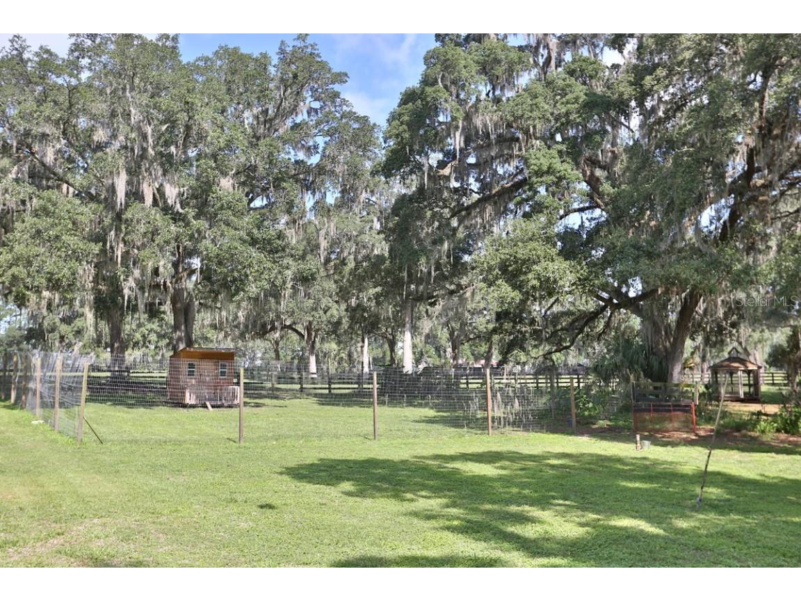 13450 NW Gainesville Road Reddick FL 32686 OM661446 image21