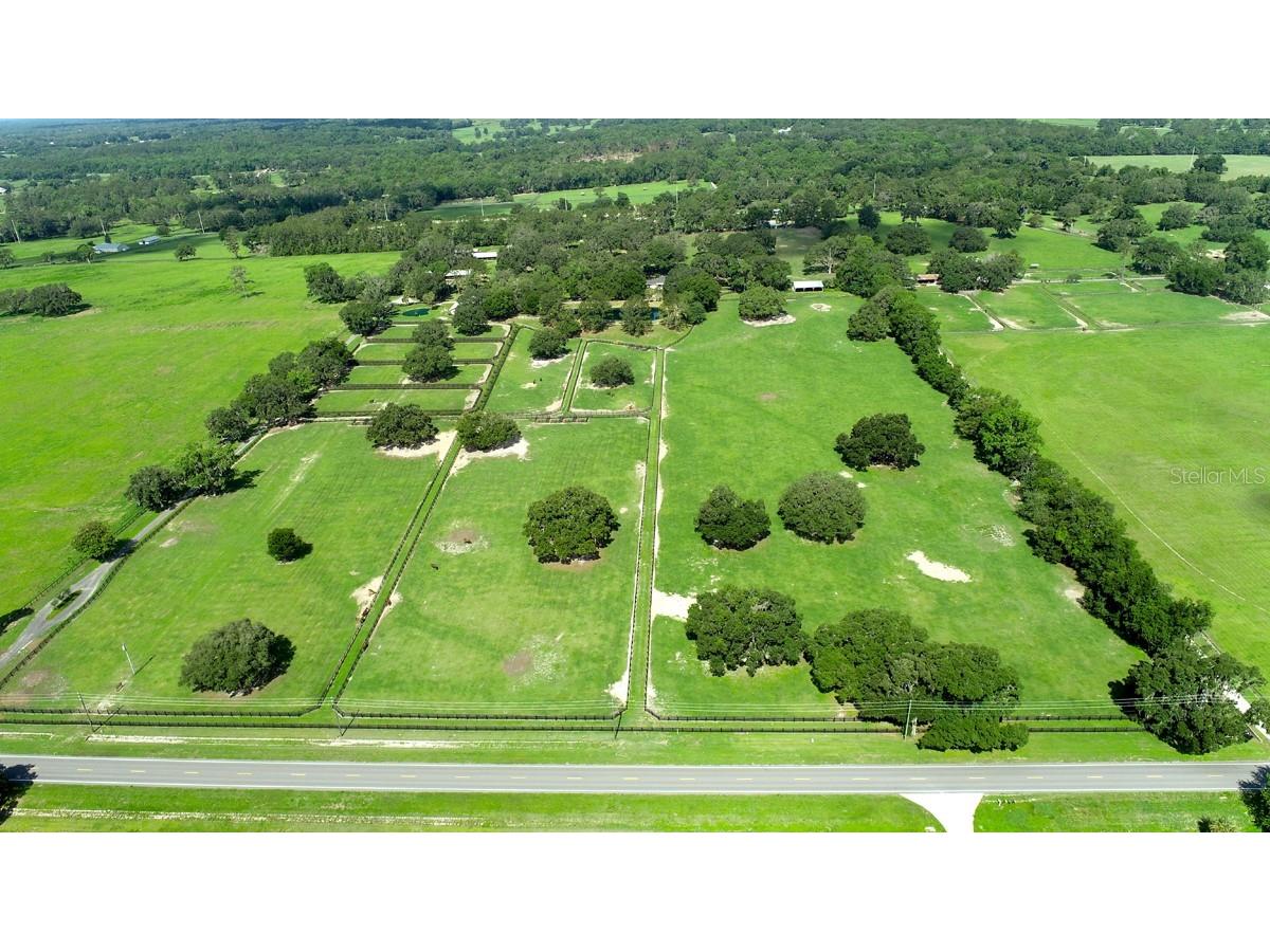 13450 NW Gainesville Road Reddick FL 32686 OM661446 image25