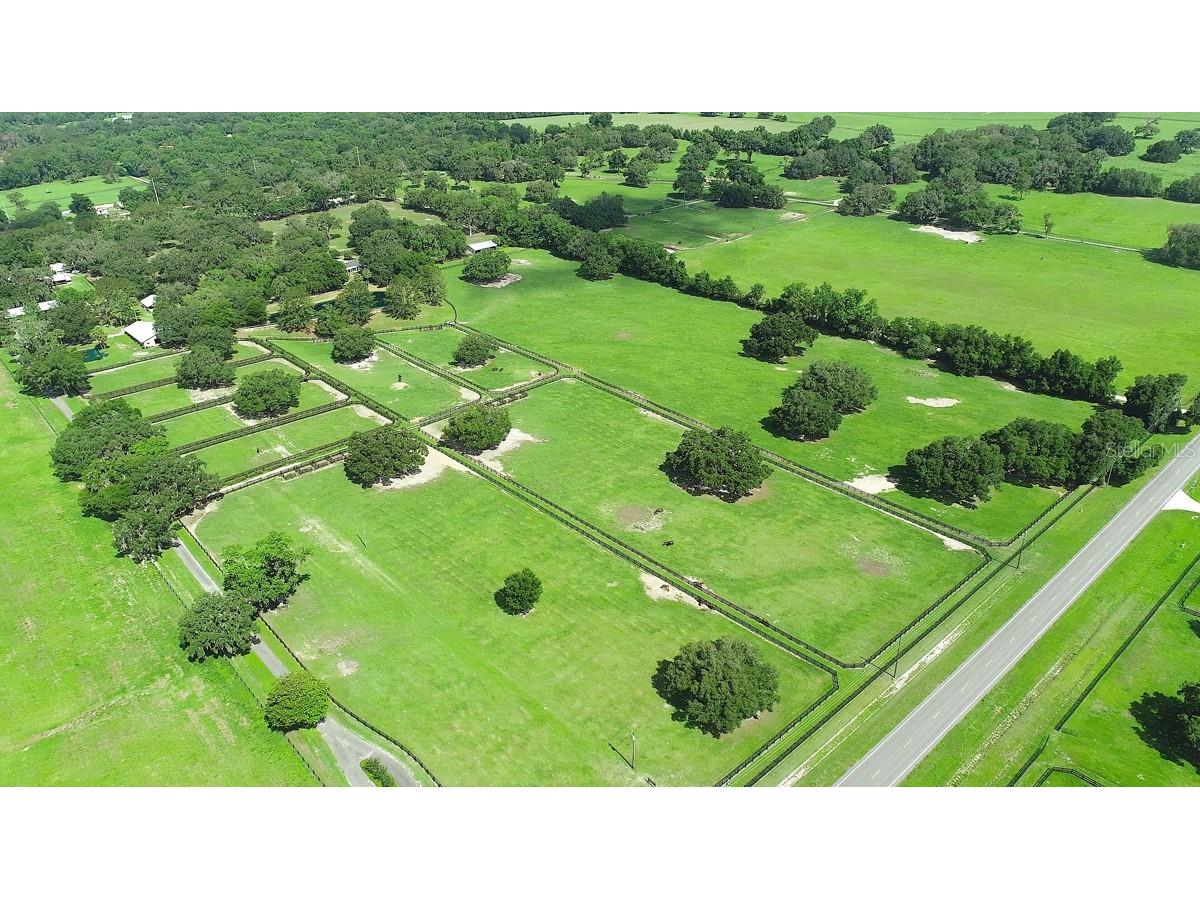 13450 NW Gainesville Road Reddick FL 32686 OM661446 image26