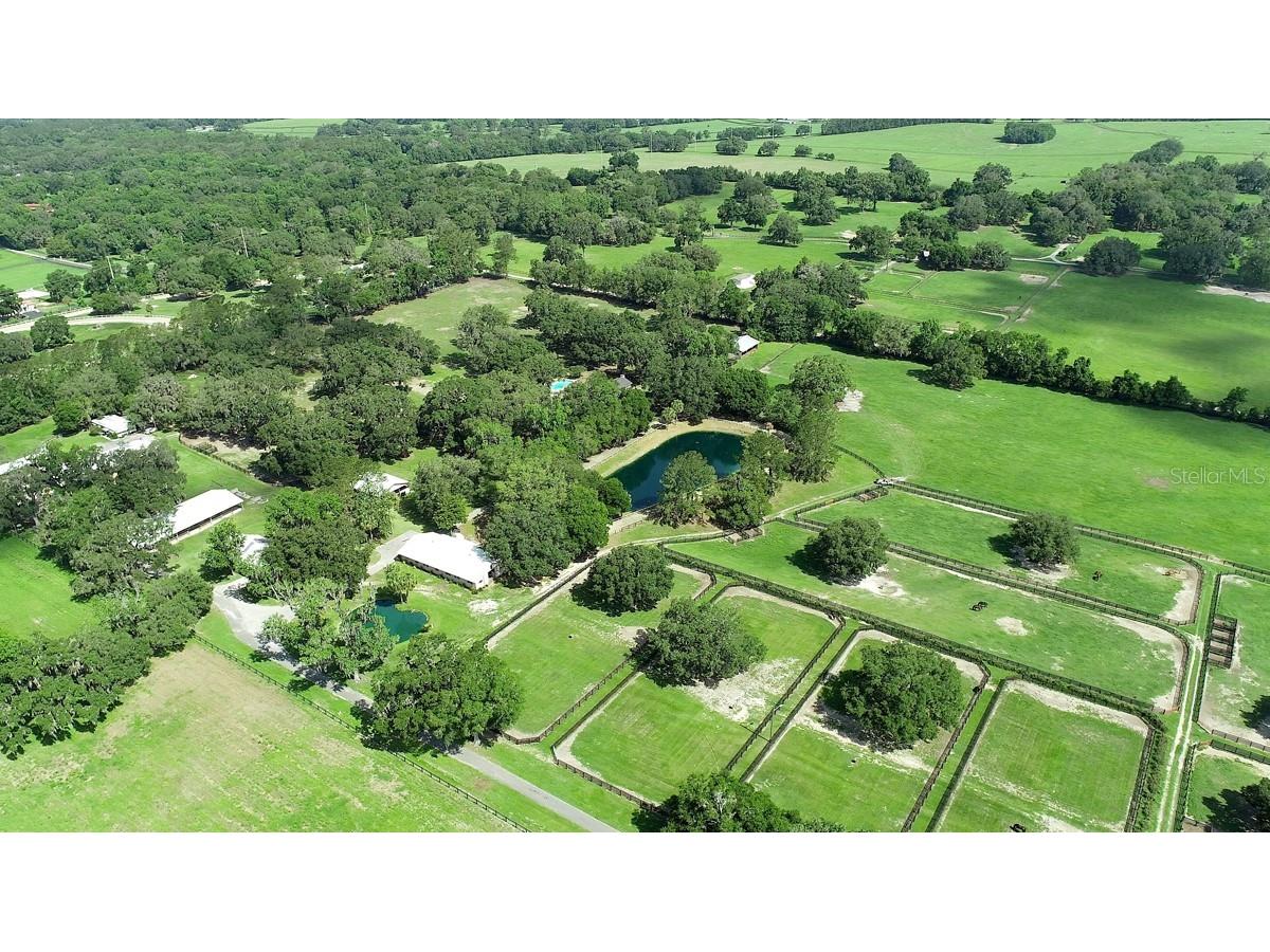 13450 NW Gainesville Road Reddick FL 32686 OM661446 image27