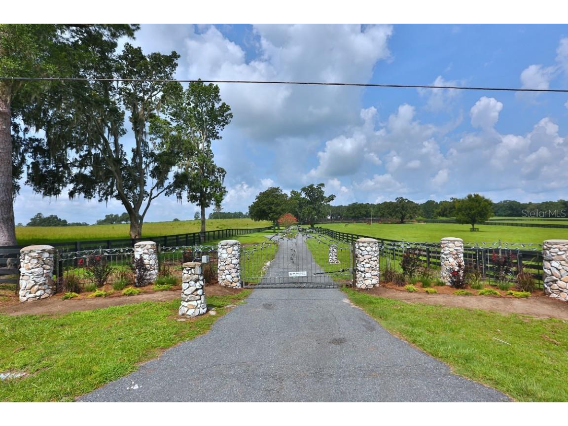 13450 NW Gainesville Road Reddick FL 32686 OM661446 image3