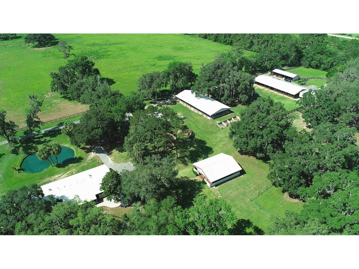 13450 NW Gainesville Road Reddick FL 32686 OM661446 image32