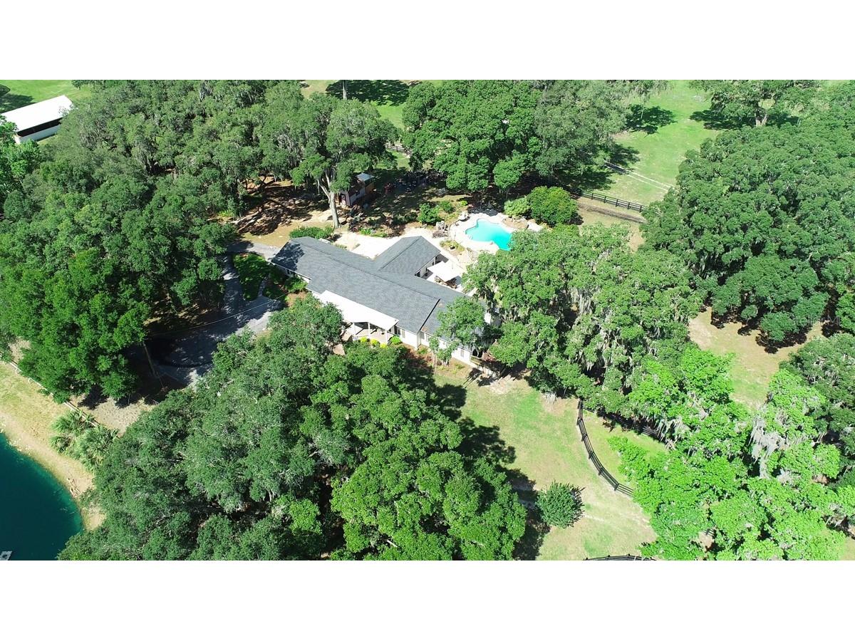 13450 NW Gainesville Road Reddick FL 32686 OM661446 image34