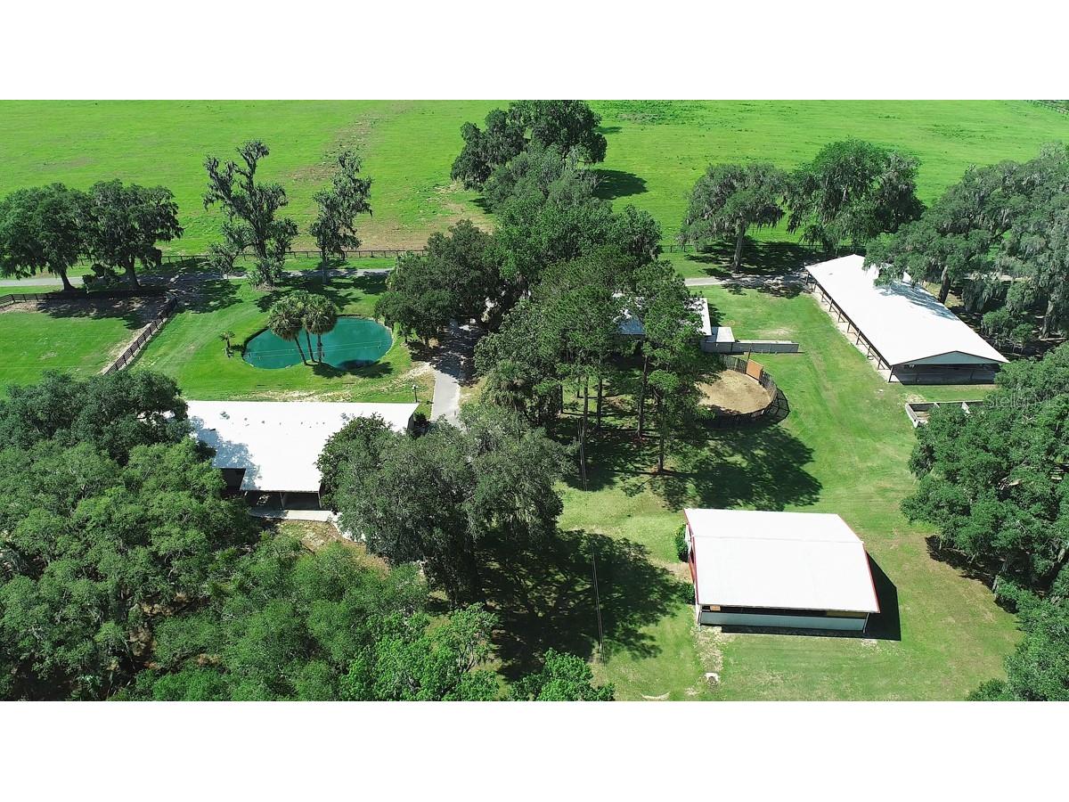 13450 NW Gainesville Road Reddick FL 32686 OM661446 image35