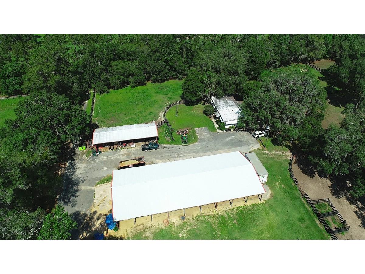 13450 NW Gainesville Road Reddick FL 32686 OM661446 image36