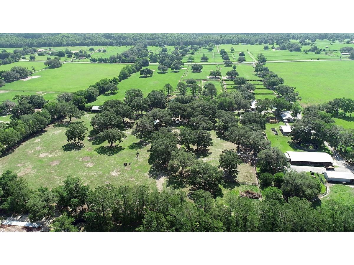 13450 NW Gainesville Road Reddick FL 32686 OM661446 image37