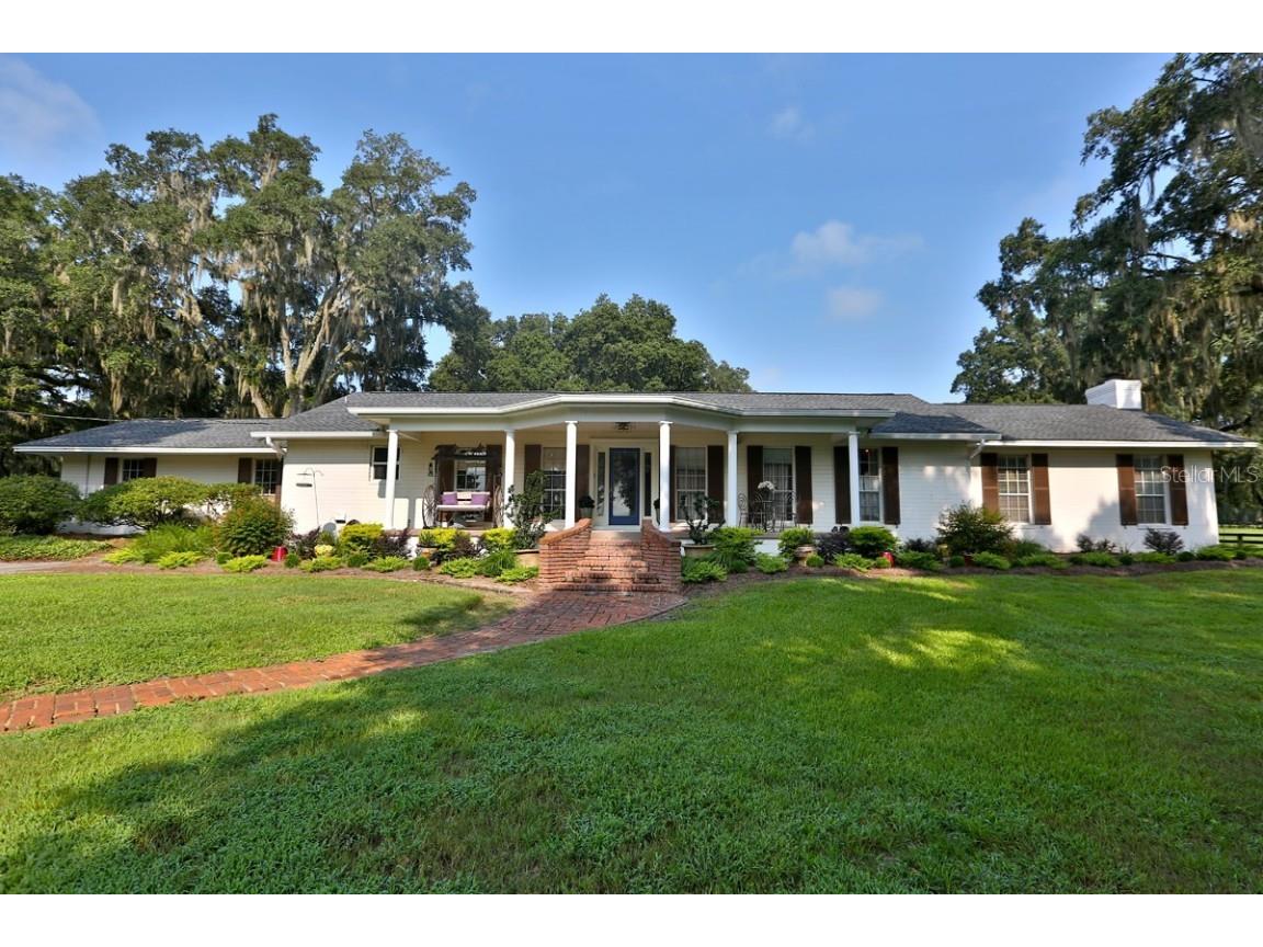 13450 NW Gainesville Road Reddick FL 32686 OM661446 image44