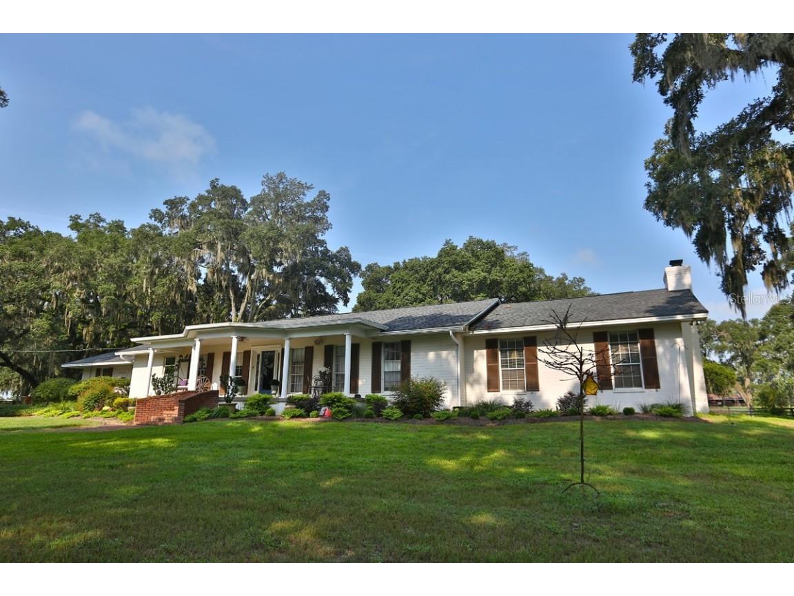 13450 NW Gainesville Road Reddick FL 32686 OM661446 image45