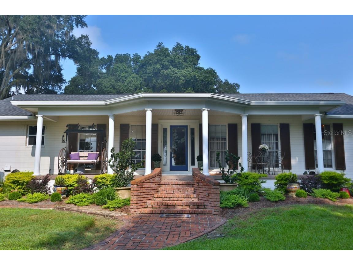 13450 NW Gainesville Road Reddick FL 32686 OM661446 image46