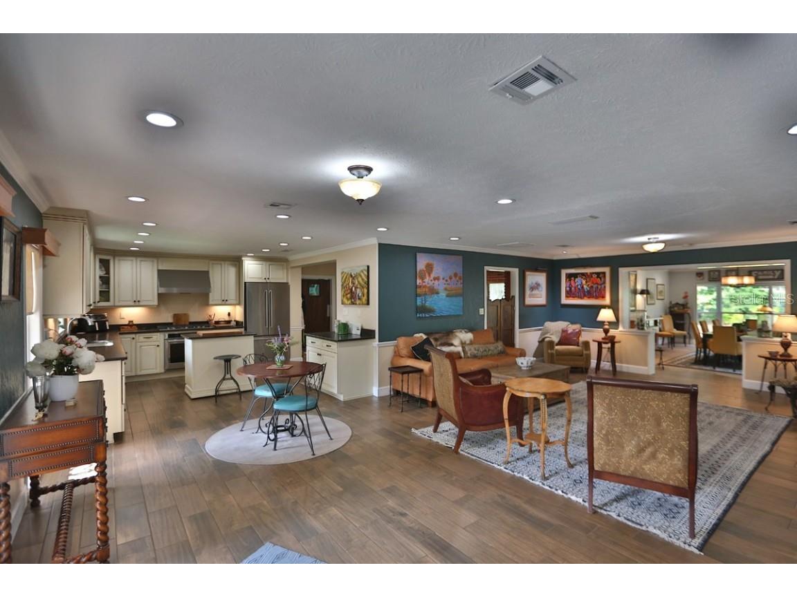 13450 NW Gainesville Road Reddick FL 32686 OM661446 image47